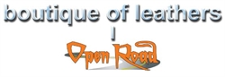 Boutique of Leathers/Open Road, Red Deer, AB opening hours