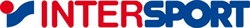 Sports Experts, Red Deer, AB opening hours