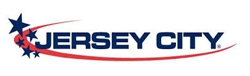 Jersey City, Red Deer, AB opening hours