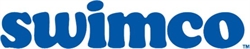 Swimco, Red Deer, AB opening hours