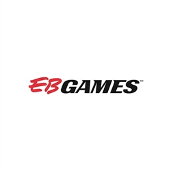 EB Games, Langley, BC opening hours