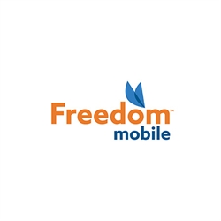 Freedom Mobile, Langley, BC opening hours