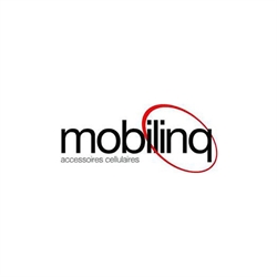 Mobilinq, Langley, BC opening hours