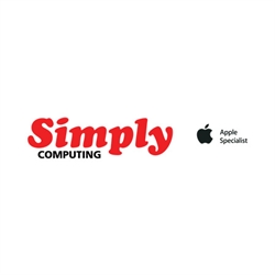 Simply Computing, Langley, BC opening hours