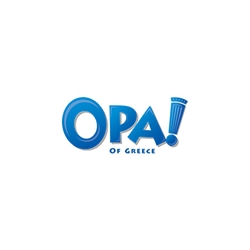 OPA! Of Greece, Langley, BC opening hours