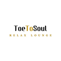 ToeToSoul Relax Lounge, Langley, BC opening hours