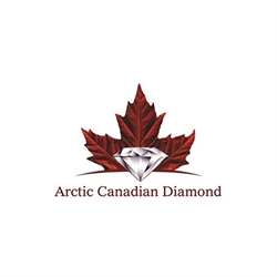 Arctic Fame Diamonds, Langley, BC opening hours