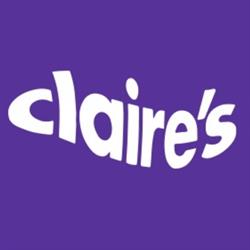 Claire’s, Langley, BC opening hours