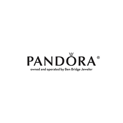 Pandora, Langley, BC opening hours