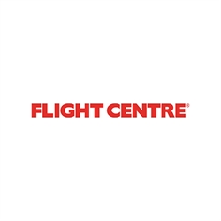 Flight Centre, Langley, BC opening hours