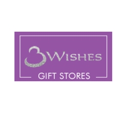 3 Wishes, Langley, BC opening hours