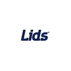 Lids, Langley, BC opening hours