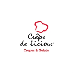 Crepe Delicious, Langley, BC opening hours
