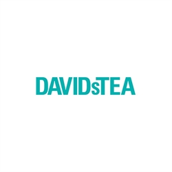 DAVIDsTEA, Langley, BC opening hours