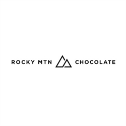 Rocky Mountain Chocolate Factory, Langley, BC opening hours