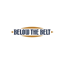 Below The Belt, Langley, BC opening hours