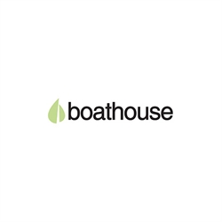 Boathouse, Langley, BC opening hours
