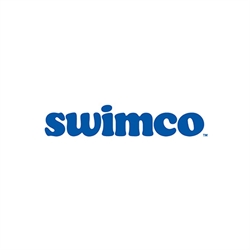 Swimco, Langley, BC opening hours