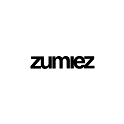 Zumiez, Langley, BC opening hours