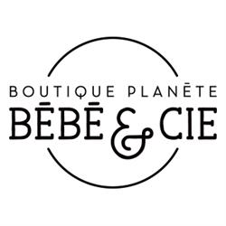 Boutique Planète Bébé, Gatineau, QC opening hours