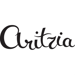 Aritzia Halifax Shopping Centre, Halifax, opening hours