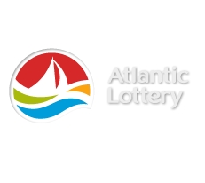 Atlantic Lotto Booth, Halifax, NS opening hours