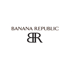 Banana Republic, Halifax, NS opening hours