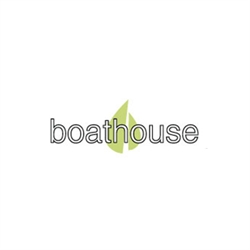 Boathouse, Halifax, NS opening hours