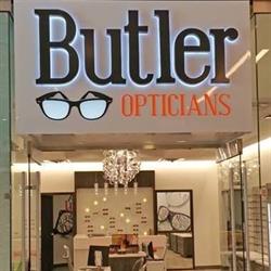 Butler Opticians, Halifax, NS opening hours