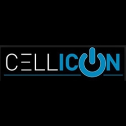 Cellicon, Halifax, NS opening hours
