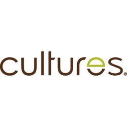 Cultures, Halifax, NS opening hours