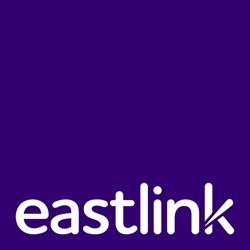 Eastlink Wireless Kiosk, Halifax, NS opening hours