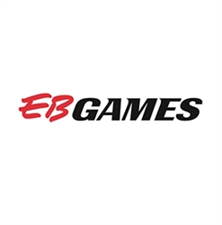 EB Games, Halifax, NS opening hours