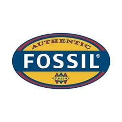 Fossil, Halifax, NS opening hours