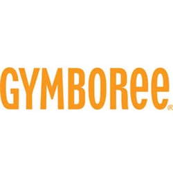 Gymboree, Halifax, NS opening hours