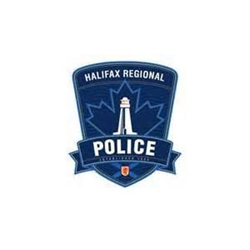 Halifax Regional Police Central Division, opening hours