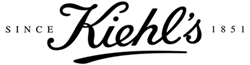 Kiehl's, Halifax, NS opening hours