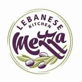 Mezza Lebanese Kitchen, Halifax, NS opening hours