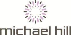Michael Hill Halifax Jewelry Store, opening hours