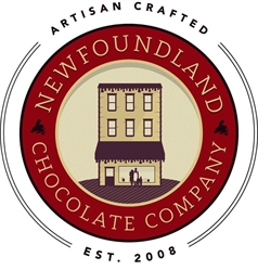 NL Chocolate Company, Halifax, NS opening hours