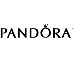 Pandora, Halifax, NS opening hours