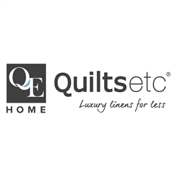 QE Home, Halifax, NS opening hours