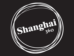 Shanghai 360, Halifax, NS opening hours