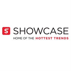 Showcase, Halifax, NS opening hours