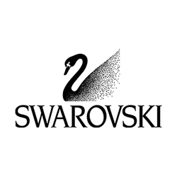 Swarovski Crystal, Halifax, NS opening hours