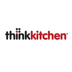 Think Kitchen, Halifax, NS opening hours