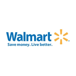 Walmart Supercentre, Halifax, NS opening hours