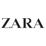 ZARA, Halifax, NS opening hours