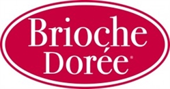 Brioche Doree, Montréal, QC opening hours