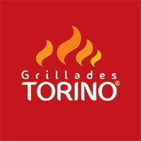 Grillades Torino, Montréal, QC opening hours